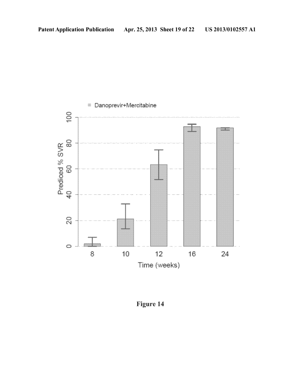 Methods for Treating HCV - diagram, schematic, and image 20