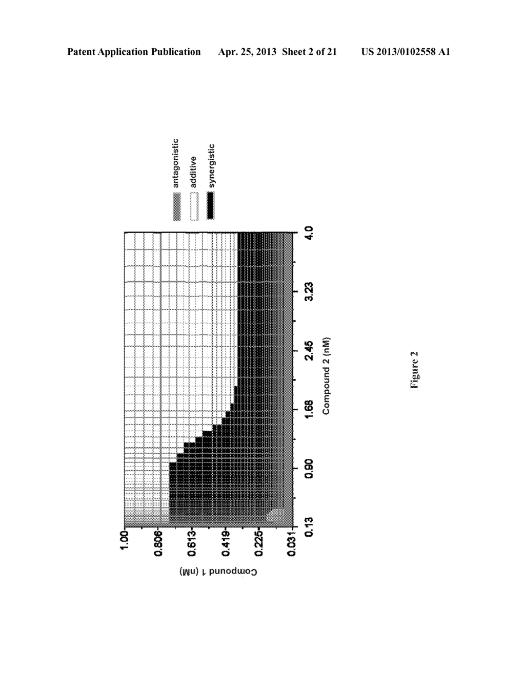 Methods for Treating HCV - diagram, schematic, and image 03