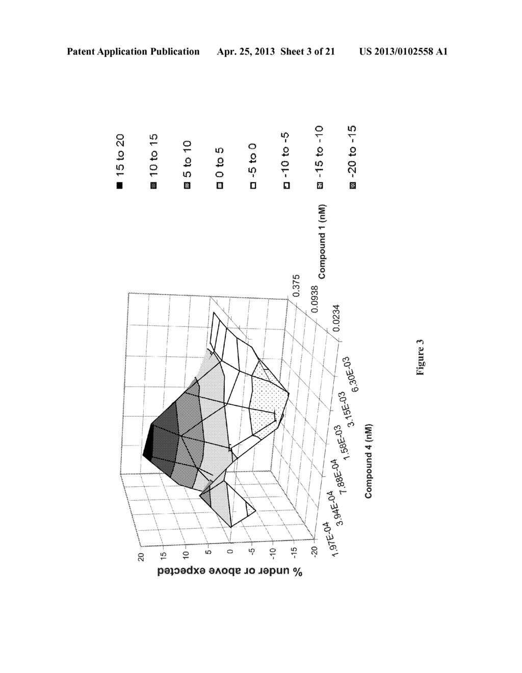 Methods for Treating HCV - diagram, schematic, and image 04