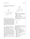 DERIVATIVES OF 1-PHENYL-2-PYRIDINYL ALKYL ALCOHOLS AS PHOSPHODIESTERASE     INHIBITORS diagram and image