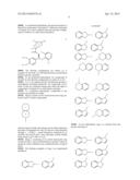 DERIVATIVES OF 1-PHENYL-2-PYRIDINYL ALKYL ALCOHOLS AS PHOSPHODIESTERASE     INHIBITORS diagram and image