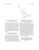 DERIVATIVES OF 1-PHENYL-2-PYRIDINYL ALKYL ALCOHOLS AS PHOSPHODIESTERASE     INHIBITORS diagram and image