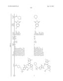 DERIVATIVES OF 1-PHENYL-2-PYRIDINYL ALKYL ALCOHOLS AS PHOSPHODIESTERASE     INHIBITORS diagram and image