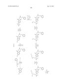 DERIVATIVES OF 1-PHENYL-2-PYRIDINYL ALKYL ALCOHOLS AS PHOSPHODIESTERASE     INHIBITORS diagram and image