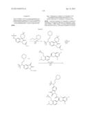 DERIVATIVES OF 1-PHENYL-2-PYRIDINYL ALKYL ALCOHOLS AS PHOSPHODIESTERASE     INHIBITORS diagram and image