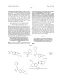 DERIVATIVES OF 1-PHENYL-2-PYRIDINYL ALKYL ALCOHOLS AS PHOSPHODIESTERASE     INHIBITORS diagram and image