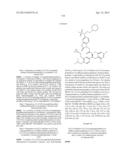 DERIVATIVES OF 1-PHENYL-2-PYRIDINYL ALKYL ALCOHOLS AS PHOSPHODIESTERASE     INHIBITORS diagram and image