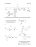 DERIVATIVES OF 1-PHENYL-2-PYRIDINYL ALKYL ALCOHOLS AS PHOSPHODIESTERASE     INHIBITORS diagram and image