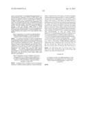 DERIVATIVES OF 1-PHENYL-2-PYRIDINYL ALKYL ALCOHOLS AS PHOSPHODIESTERASE     INHIBITORS diagram and image