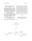 DERIVATIVES OF 1-PHENYL-2-PYRIDINYL ALKYL ALCOHOLS AS PHOSPHODIESTERASE     INHIBITORS diagram and image