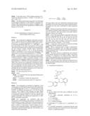 DERIVATIVES OF 1-PHENYL-2-PYRIDINYL ALKYL ALCOHOLS AS PHOSPHODIESTERASE     INHIBITORS diagram and image