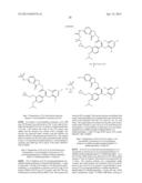 DERIVATIVES OF 1-PHENYL-2-PYRIDINYL ALKYL ALCOHOLS AS PHOSPHODIESTERASE     INHIBITORS diagram and image