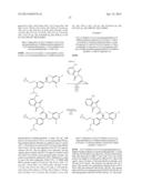 DERIVATIVES OF 1-PHENYL-2-PYRIDINYL ALKYL ALCOHOLS AS PHOSPHODIESTERASE     INHIBITORS diagram and image