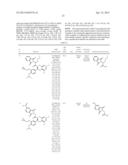 DERIVATIVES OF 1-PHENYL-2-PYRIDINYL ALKYL ALCOHOLS AS PHOSPHODIESTERASE     INHIBITORS diagram and image