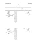 DERIVATIVES OF 1-PHENYL-2-PYRIDINYL ALKYL ALCOHOLS AS PHOSPHODIESTERASE     INHIBITORS diagram and image