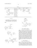 DERIVATIVES OF 1-PHENYL-2-PYRIDINYL ALKYL ALCOHOLS AS PHOSPHODIESTERASE     INHIBITORS diagram and image