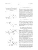 DERIVATIVES OF 1-PHENYL-2-PYRIDINYL ALKYL ALCOHOLS AS PHOSPHODIESTERASE     INHIBITORS diagram and image