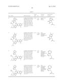 DERIVATIVES OF 1-PHENYL-2-PYRIDINYL ALKYL ALCOHOLS AS PHOSPHODIESTERASE     INHIBITORS diagram and image