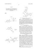 DERIVATIVES OF 1-PHENYL-2-PYRIDINYL ALKYL ALCOHOLS AS PHOSPHODIESTERASE     INHIBITORS diagram and image