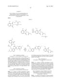 DERIVATIVES OF 1-PHENYL-2-PYRIDINYL ALKYL ALCOHOLS AS PHOSPHODIESTERASE     INHIBITORS diagram and image