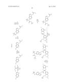 DERIVATIVES OF 1-PHENYL-2-PYRIDINYL ALKYL ALCOHOLS AS PHOSPHODIESTERASE     INHIBITORS diagram and image