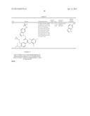 DERIVATIVES OF 1-PHENYL-2-PYRIDINYL ALKYL ALCOHOLS AS PHOSPHODIESTERASE     INHIBITORS diagram and image