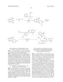 DERIVATIVES OF 1-PHENYL-2-PYRIDINYL ALKYL ALCOHOLS AS PHOSPHODIESTERASE     INHIBITORS diagram and image