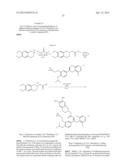 DERIVATIVES OF 1-PHENYL-2-PYRIDINYL ALKYL ALCOHOLS AS PHOSPHODIESTERASE     INHIBITORS diagram and image