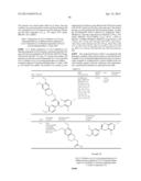 DERIVATIVES OF 1-PHENYL-2-PYRIDINYL ALKYL ALCOHOLS AS PHOSPHODIESTERASE     INHIBITORS diagram and image