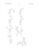 DERIVATIVES OF 1-PHENYL-2-PYRIDINYL ALKYL ALCOHOLS AS PHOSPHODIESTERASE     INHIBITORS diagram and image