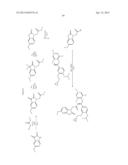 DERIVATIVES OF 1-PHENYL-2-PYRIDINYL ALKYL ALCOHOLS AS PHOSPHODIESTERASE     INHIBITORS diagram and image