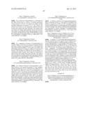 DERIVATIVES OF 1-PHENYL-2-PYRIDINYL ALKYL ALCOHOLS AS PHOSPHODIESTERASE     INHIBITORS diagram and image