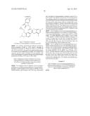 DERIVATIVES OF 1-PHENYL-2-PYRIDINYL ALKYL ALCOHOLS AS PHOSPHODIESTERASE     INHIBITORS diagram and image