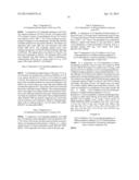 DERIVATIVES OF 1-PHENYL-2-PYRIDINYL ALKYL ALCOHOLS AS PHOSPHODIESTERASE     INHIBITORS diagram and image