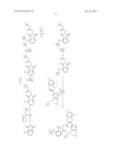 DERIVATIVES OF 1-PHENYL-2-PYRIDINYL ALKYL ALCOHOLS AS PHOSPHODIESTERASE     INHIBITORS diagram and image