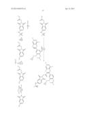 DERIVATIVES OF 1-PHENYL-2-PYRIDINYL ALKYL ALCOHOLS AS PHOSPHODIESTERASE     INHIBITORS diagram and image