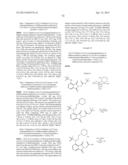 DERIVATIVES OF 1-PHENYL-2-PYRIDINYL ALKYL ALCOHOLS AS PHOSPHODIESTERASE     INHIBITORS diagram and image