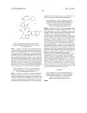 DERIVATIVES OF 1-PHENYL-2-PYRIDINYL ALKYL ALCOHOLS AS PHOSPHODIESTERASE     INHIBITORS diagram and image