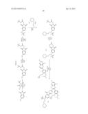 DERIVATIVES OF 1-PHENYL-2-PYRIDINYL ALKYL ALCOHOLS AS PHOSPHODIESTERASE     INHIBITORS diagram and image