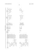 DERIVATIVES OF 1-PHENYL-2-PYRIDINYL ALKYL ALCOHOLS AS PHOSPHODIESTERASE     INHIBITORS diagram and image