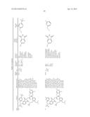 DERIVATIVES OF 1-PHENYL-2-PYRIDINYL ALKYL ALCOHOLS AS PHOSPHODIESTERASE     INHIBITORS diagram and image