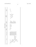 DERIVATIVES OF 1-PHENYL-2-PYRIDINYL ALKYL ALCOHOLS AS PHOSPHODIESTERASE     INHIBITORS diagram and image