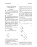 COMPOUNDS AND METHODS FOR TREATING INFLAMMATORY AND FIBROTIC DISORDERS diagram and image