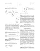 COMPOUNDS AND METHODS FOR TREATING INFLAMMATORY AND FIBROTIC DISORDERS diagram and image