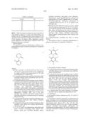 COMPOUNDS AND METHODS FOR TREATING INFLAMMATORY AND FIBROTIC DISORDERS diagram and image