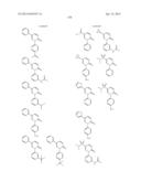 COMPOUNDS AND METHODS FOR TREATING INFLAMMATORY AND FIBROTIC DISORDERS diagram and image