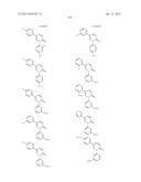 COMPOUNDS AND METHODS FOR TREATING INFLAMMATORY AND FIBROTIC DISORDERS diagram and image