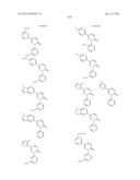 COMPOUNDS AND METHODS FOR TREATING INFLAMMATORY AND FIBROTIC DISORDERS diagram and image