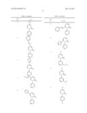 COMPOUNDS AND METHODS FOR TREATING INFLAMMATORY AND FIBROTIC DISORDERS diagram and image