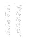 COMPOUNDS AND METHODS FOR TREATING INFLAMMATORY AND FIBROTIC DISORDERS diagram and image